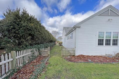 15 Brae Burn Lane South Yarmouth MA 02664