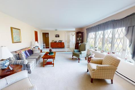 15 Brae Burn Lane South Yarmouth MA 02664