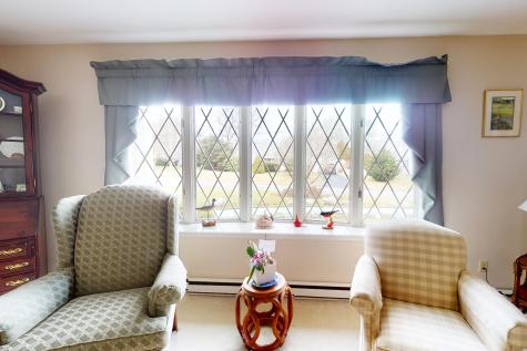 15 Brae Burn Lane South Yarmouth MA 02664