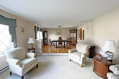 15 Brae Burn Lane South Yarmouth MA 02664