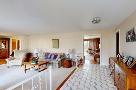 15 Brae Burn Lane South Yarmouth MA 02664