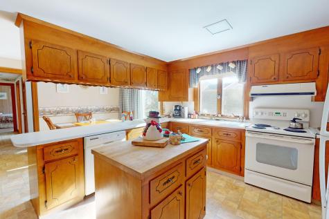 15 Brae Burn Lane South Yarmouth MA 02664