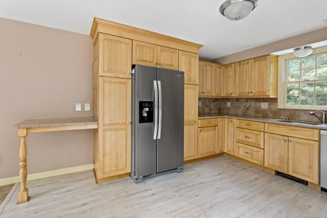 378 Ames Way Centerville MA 02632