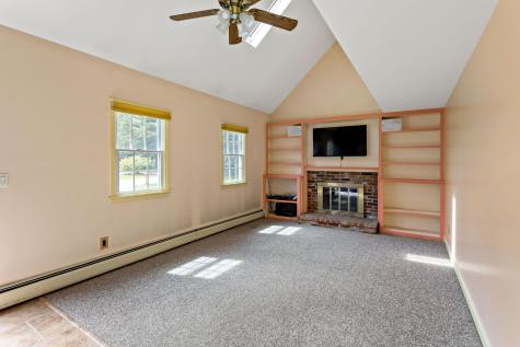 378 Ames Way Centerville MA 02632