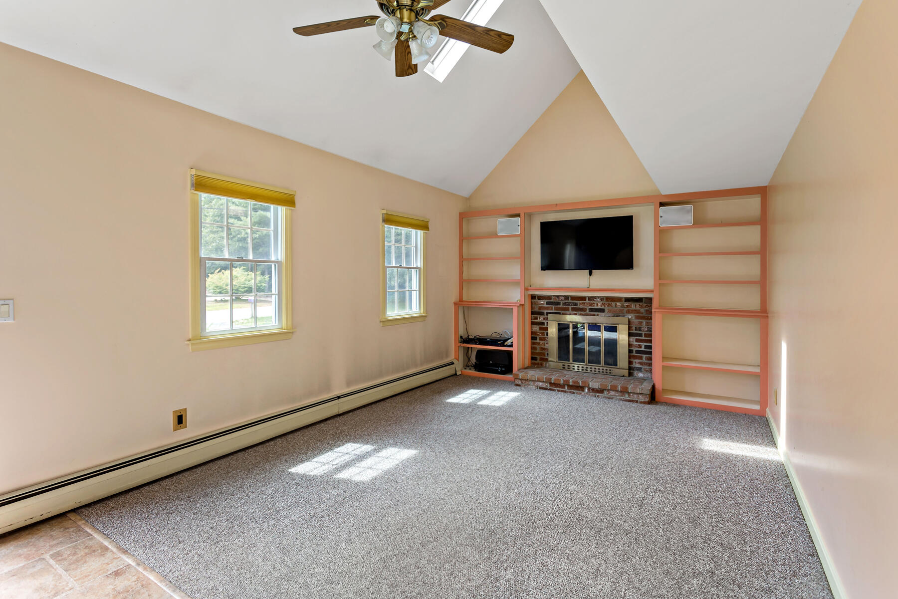 378 Ames Way Centerville MA 02632