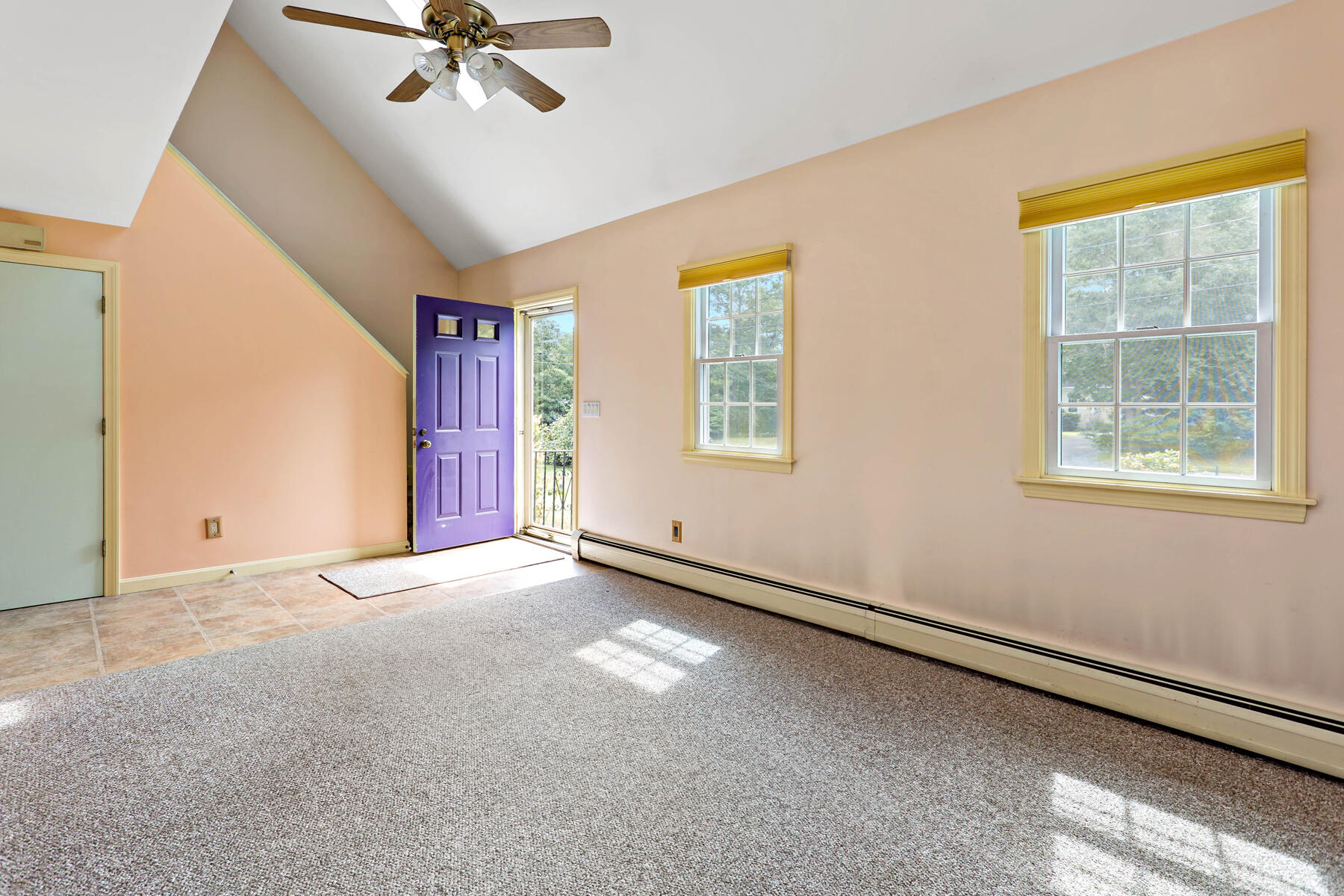 378 Ames Way Centerville MA 02632