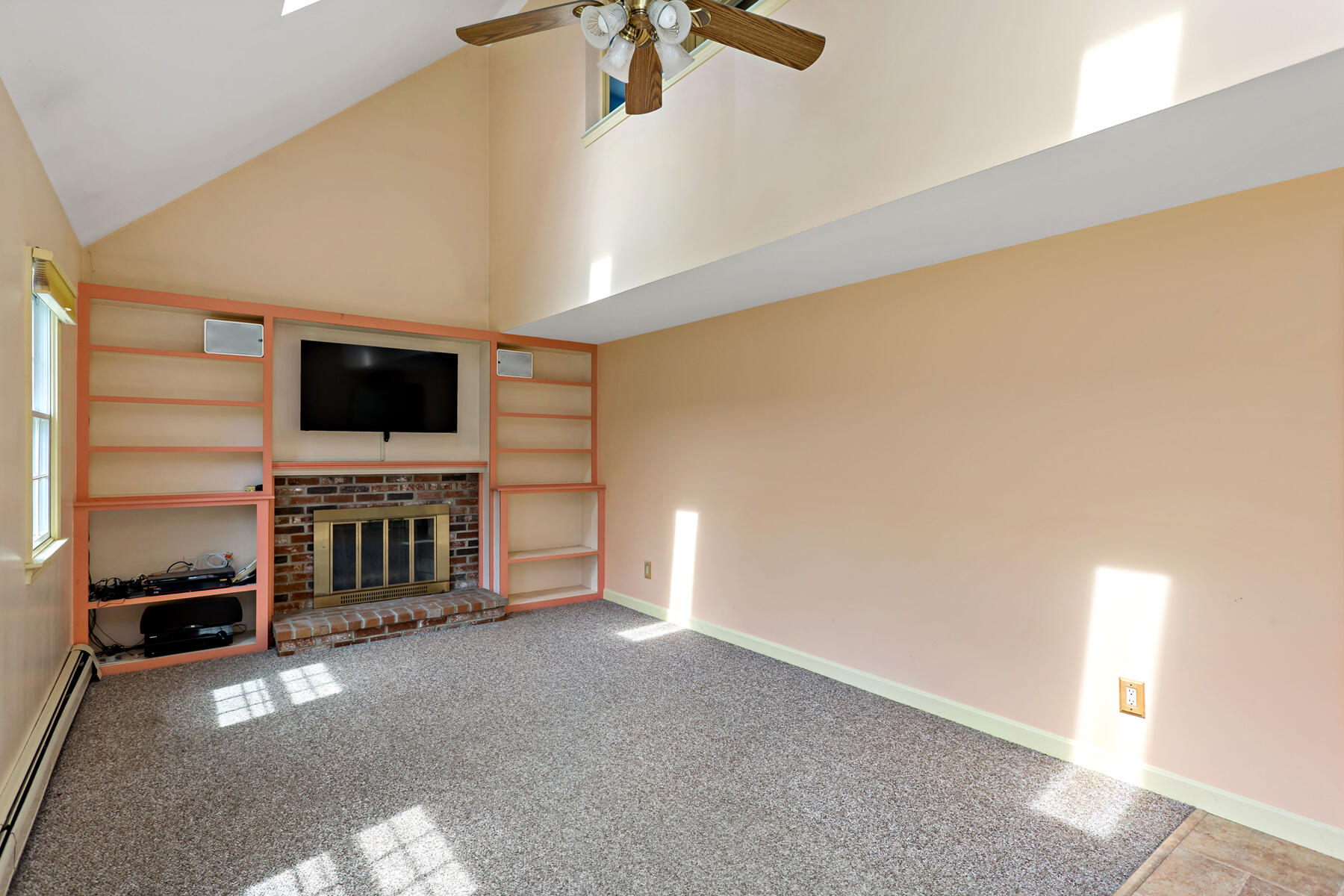 378 Ames Way Centerville MA 02632