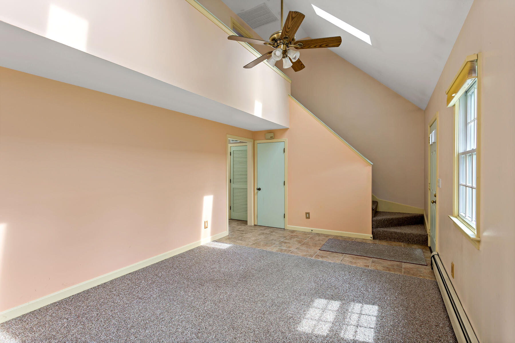 378 Ames Way Centerville MA 02632
