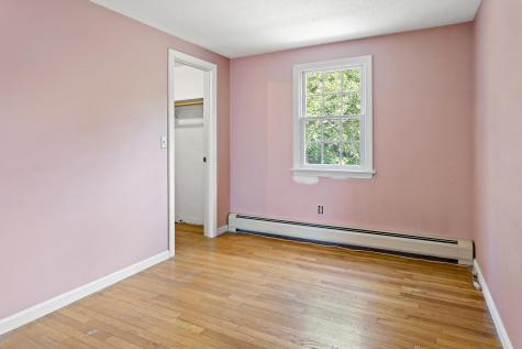 378 Ames Way Centerville MA 02632