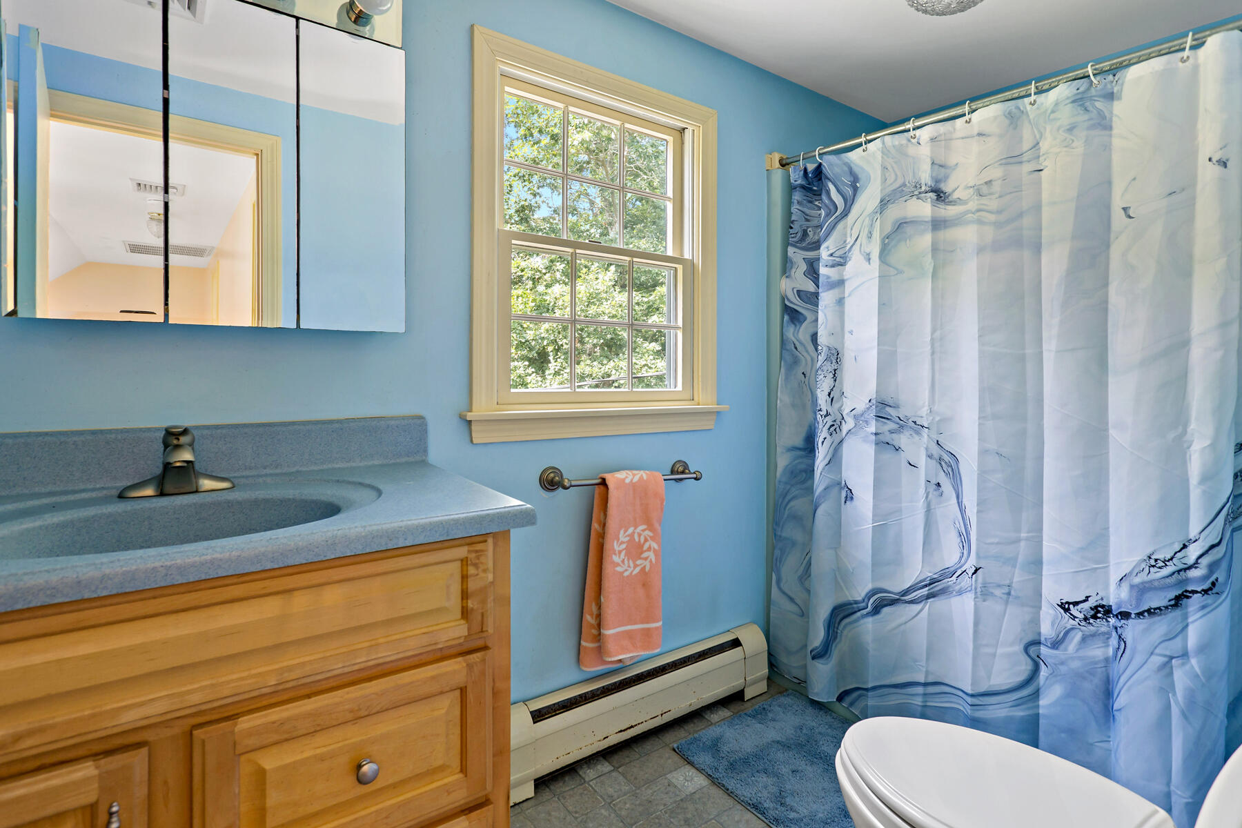 378 Ames Way Centerville MA 02632
