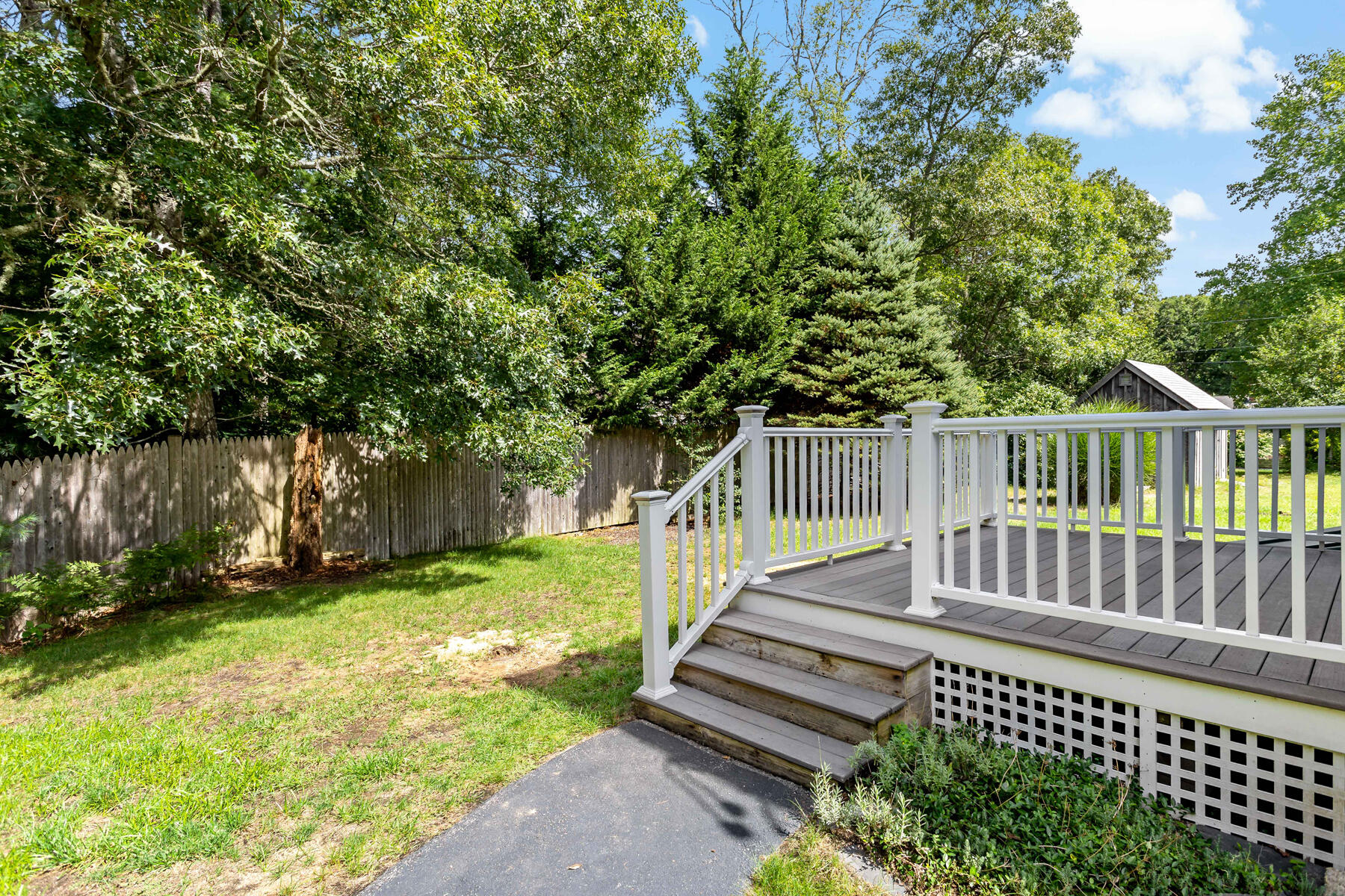 378 Ames Way Centerville MA 02632