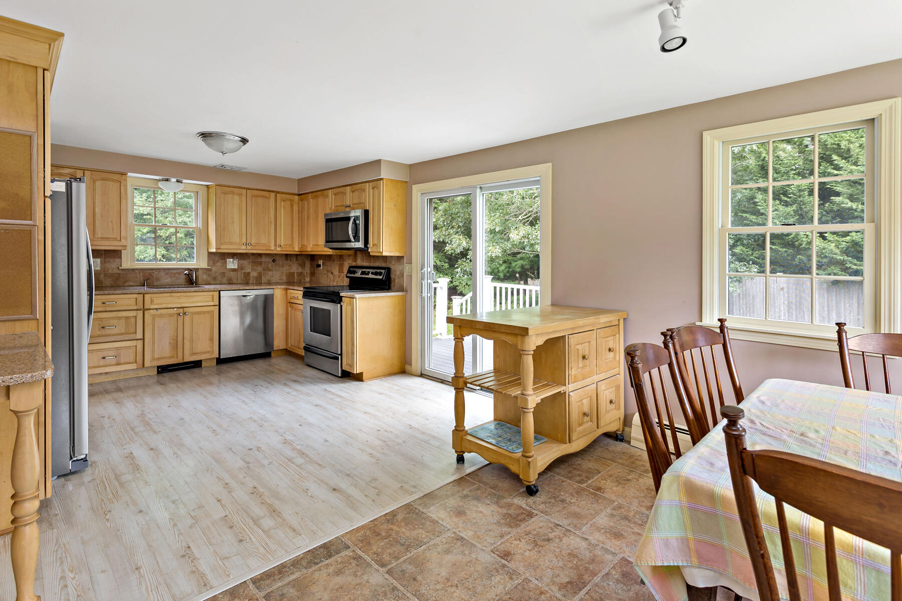 378 Ames Way Centerville MA 02632