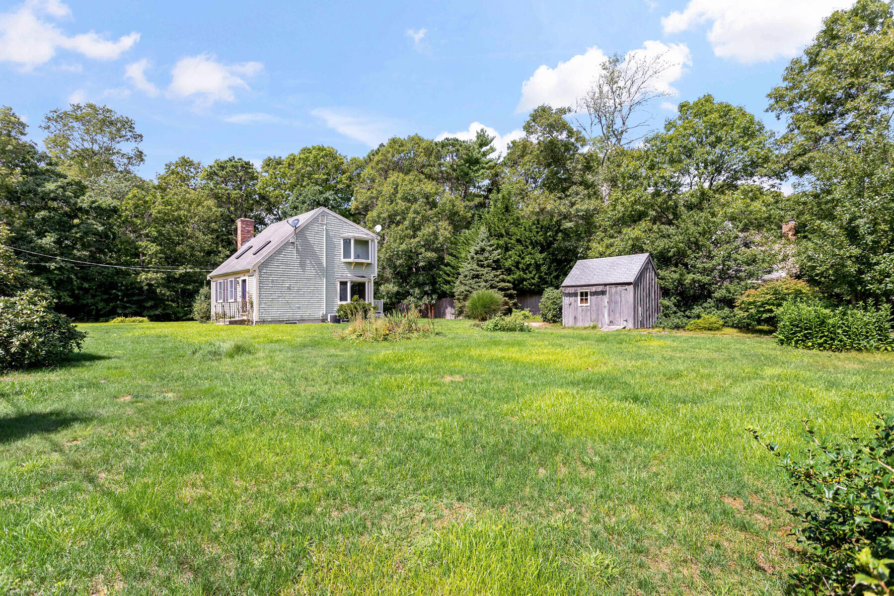 378 Ames Way Centerville MA 02632