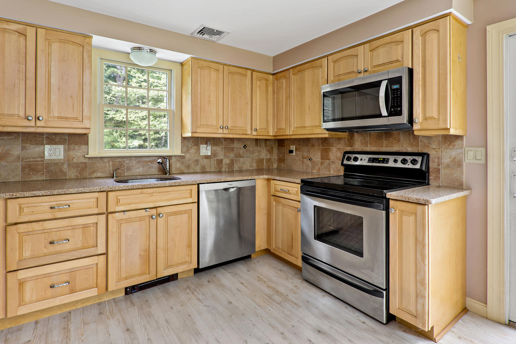 378 Ames Way Centerville MA 02632