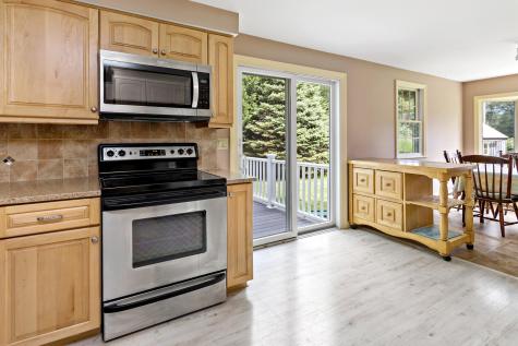 378 Ames Way Centerville MA 02632