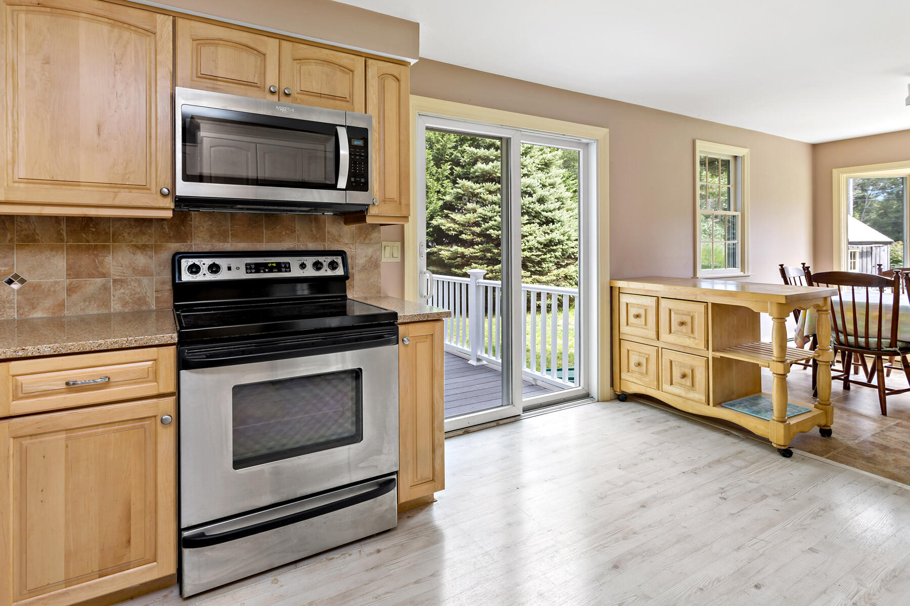 378 Ames Way Centerville MA 02632