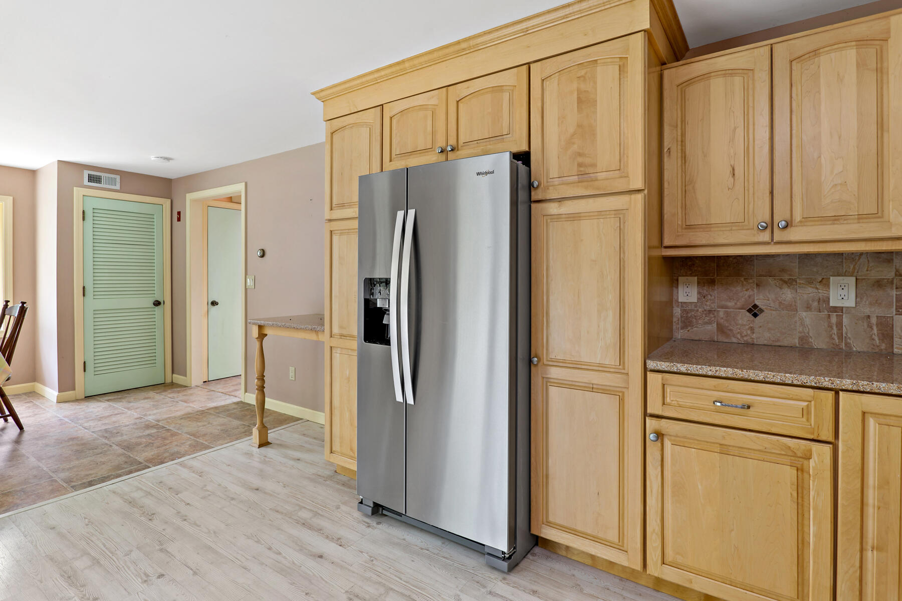 378 Ames Way Centerville MA 02632