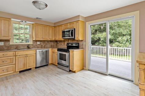 378 Ames Way Centerville MA 02632