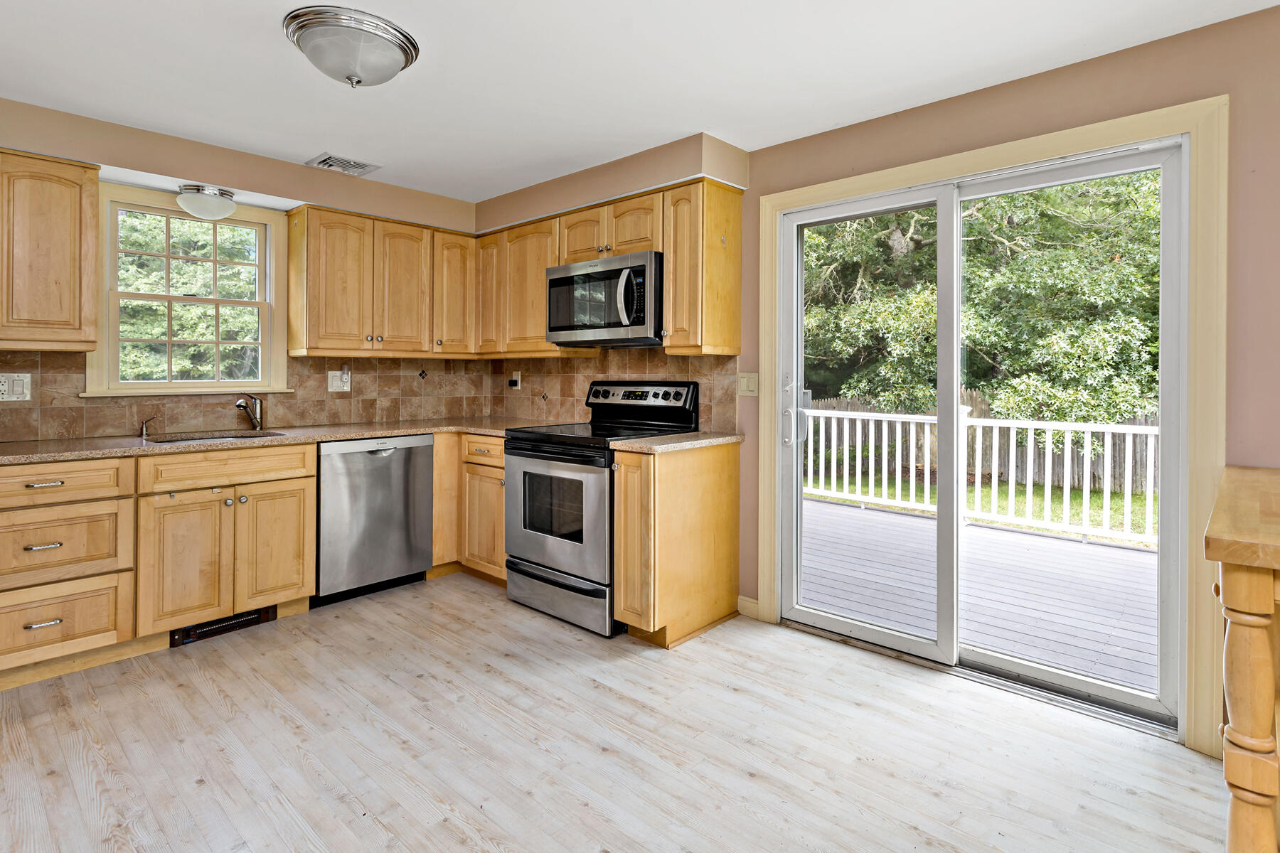 378 Ames Way Centerville MA 02632