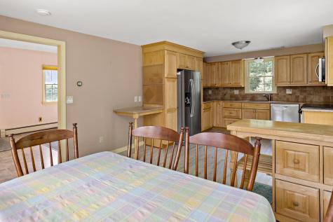 378 Ames Way Centerville MA 02632