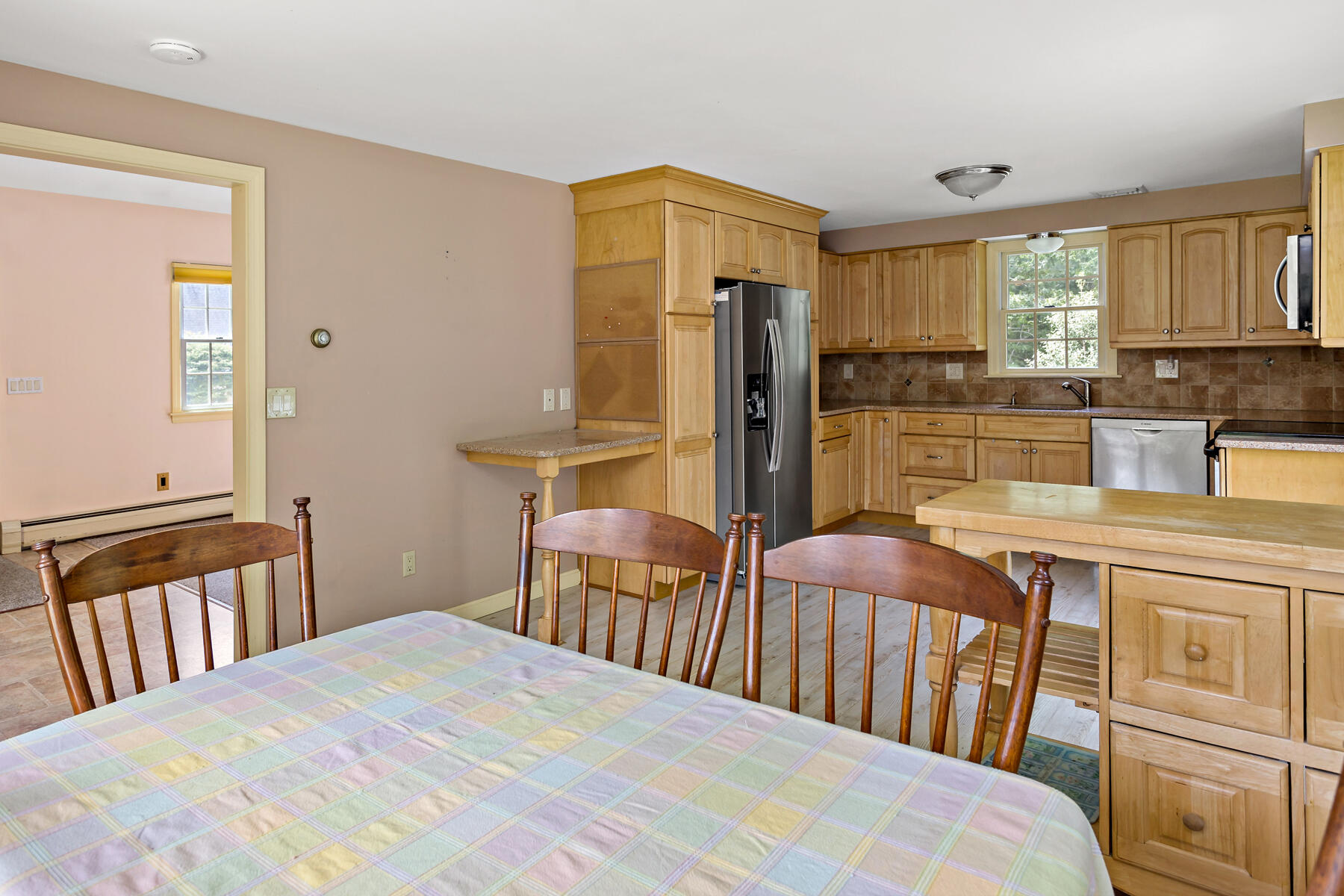 378 Ames Way Centerville MA 02632