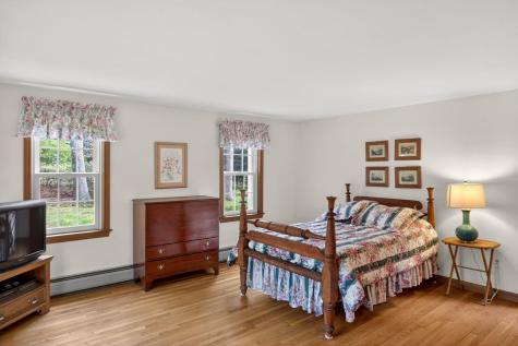 10 Hathorne Lane Orleans MA 02653