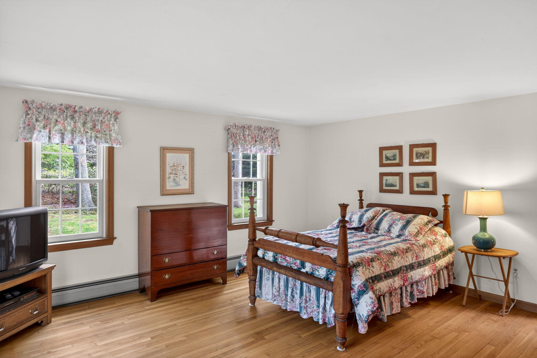 10 Hathorne Lane Orleans MA 02653