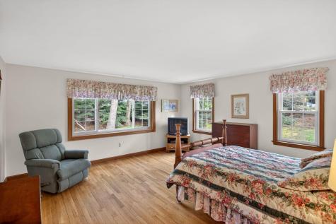10 Hathorne Lane Orleans MA 02653