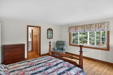 10 Hathorne Lane Orleans MA 02653