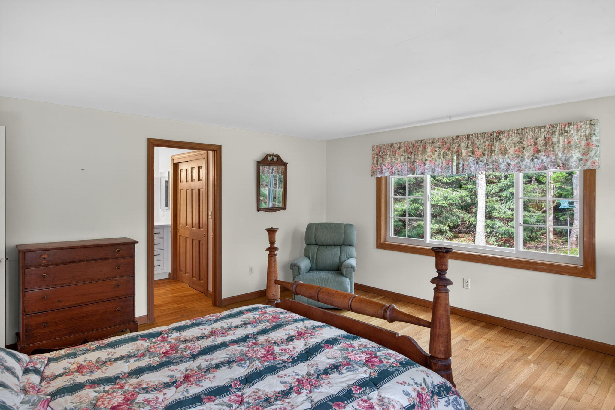 10 Hathorne Lane Orleans MA 02653