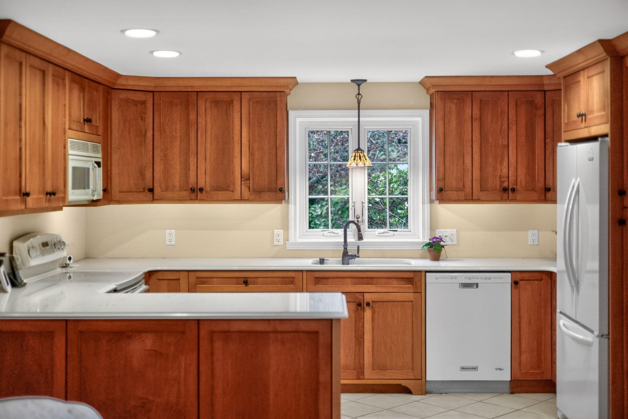 10 Hathorne Lane Orleans MA 02653