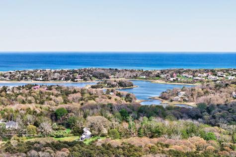 10 Hathorne Lane Orleans MA 02653