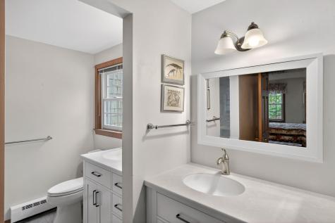 10 Hathorne Lane Orleans MA 02653