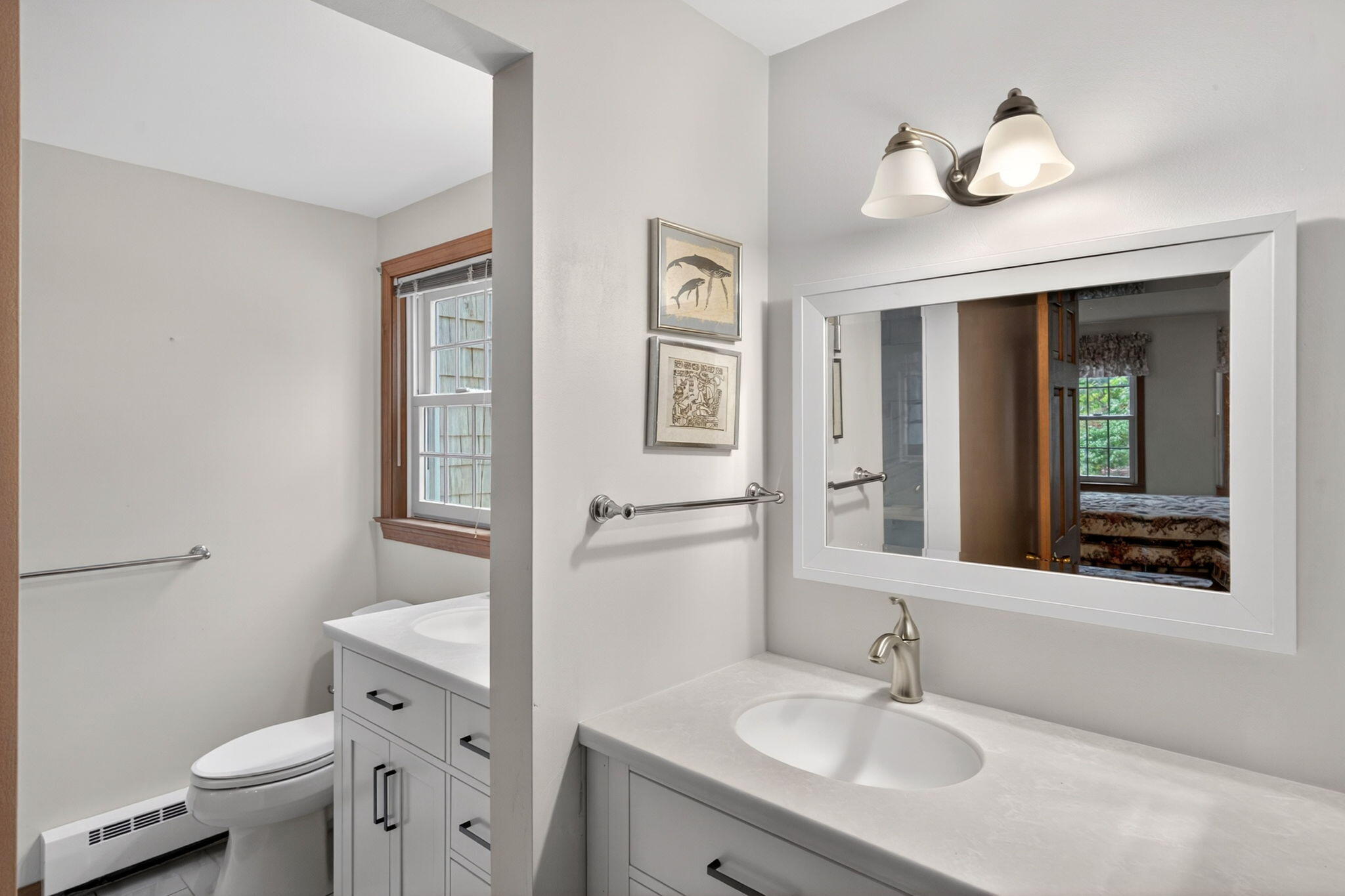 10 Hathorne Lane Orleans MA 02653
