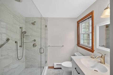 10 Hathorne Lane Orleans MA 02653