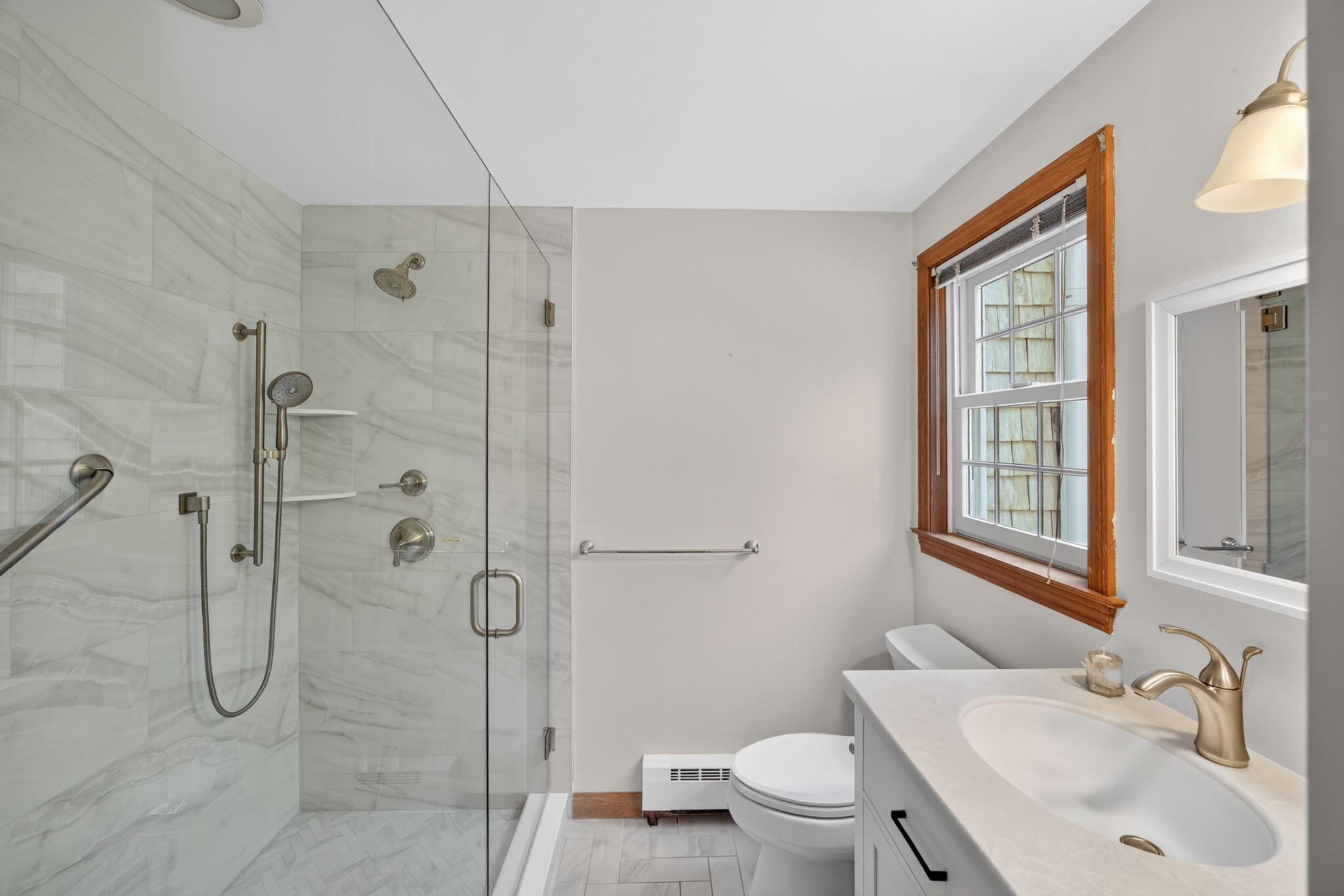 10 Hathorne Lane Orleans MA 02653