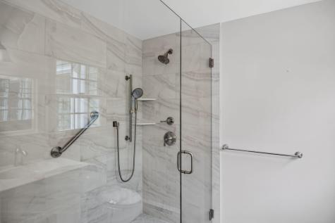 10 Hathorne Lane Orleans MA 02653