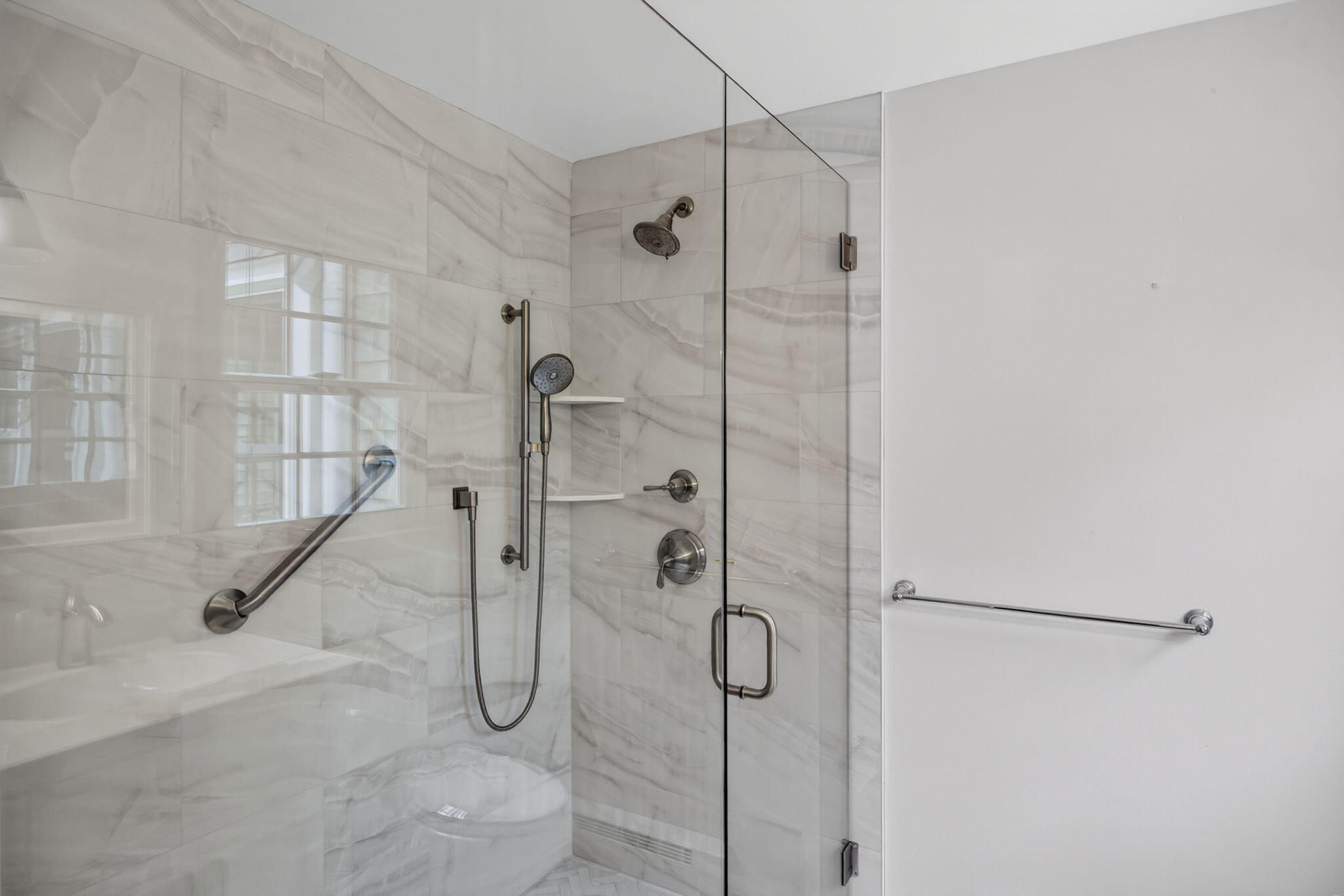 10 Hathorne Lane Orleans MA 02653