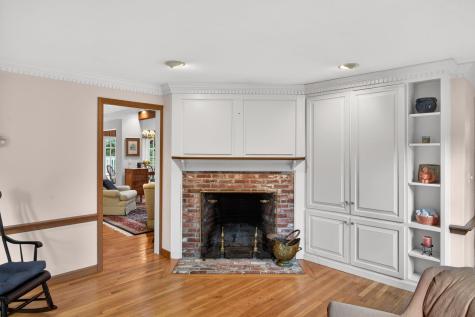 10 Hathorne Lane Orleans MA 02653