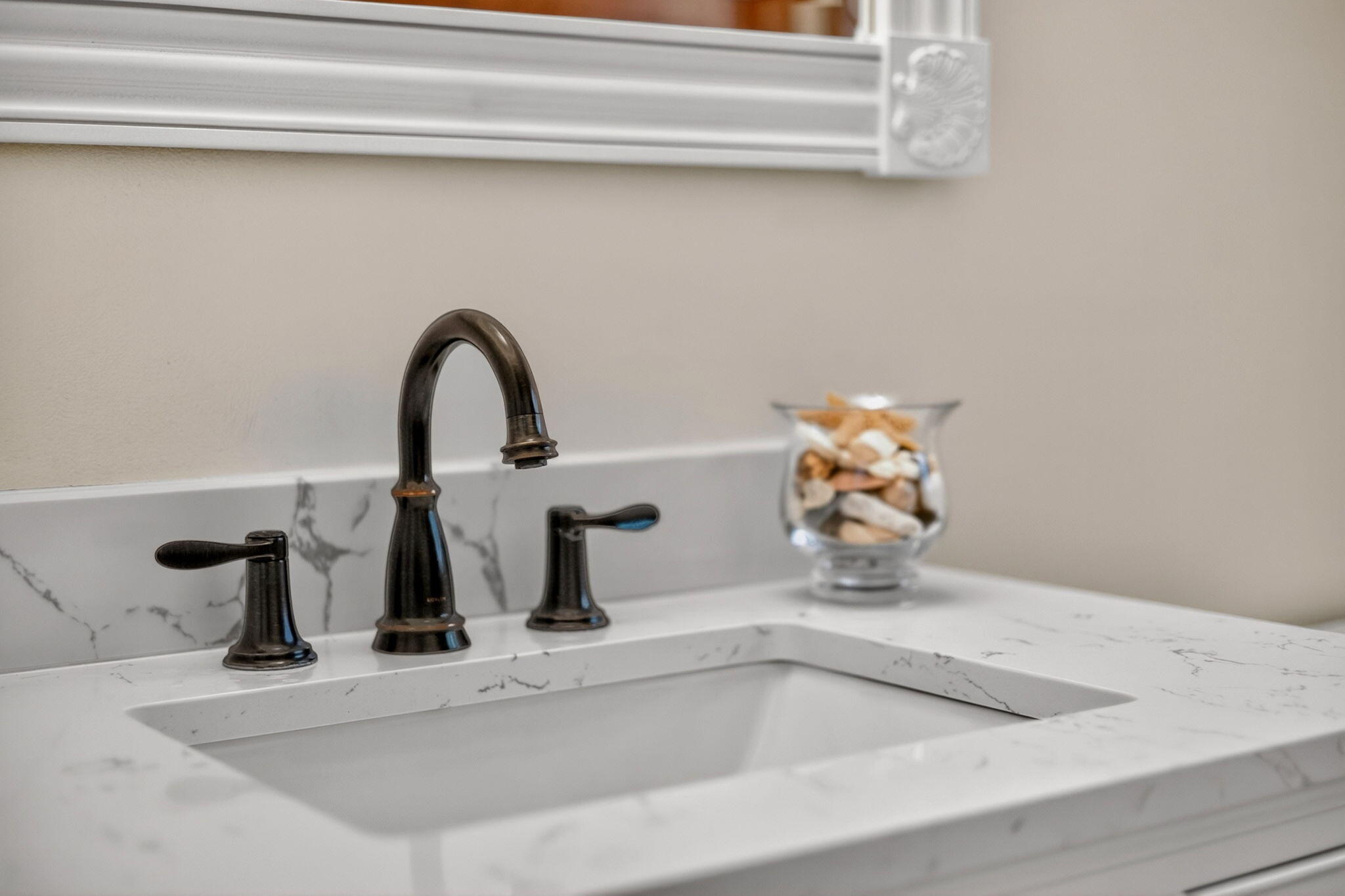 10 Hathorne Lane Orleans MA 02653