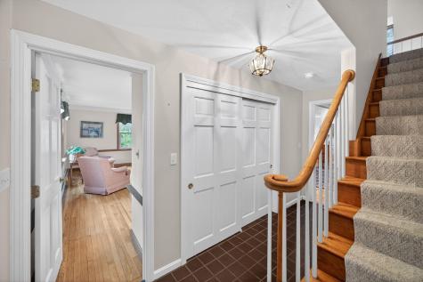 10 Hathorne Lane Orleans MA 02653