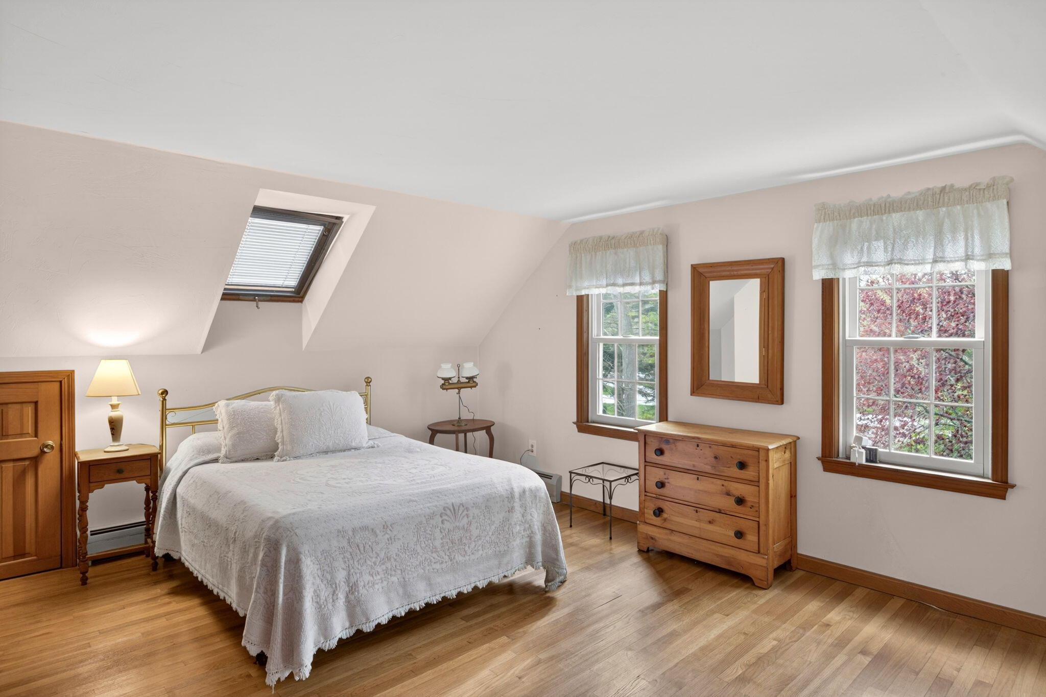 10 Hathorne Lane Orleans MA 02653