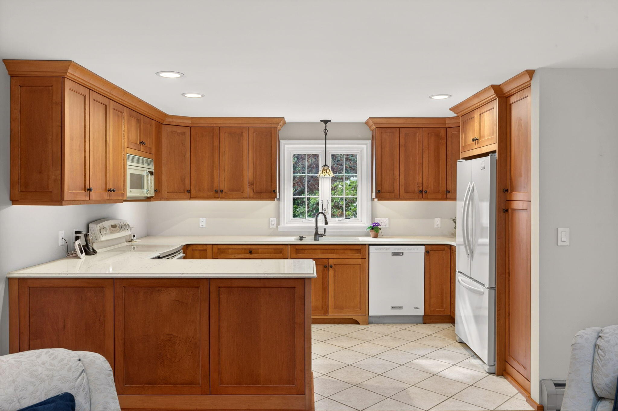 10 Hathorne Lane Orleans MA 02653