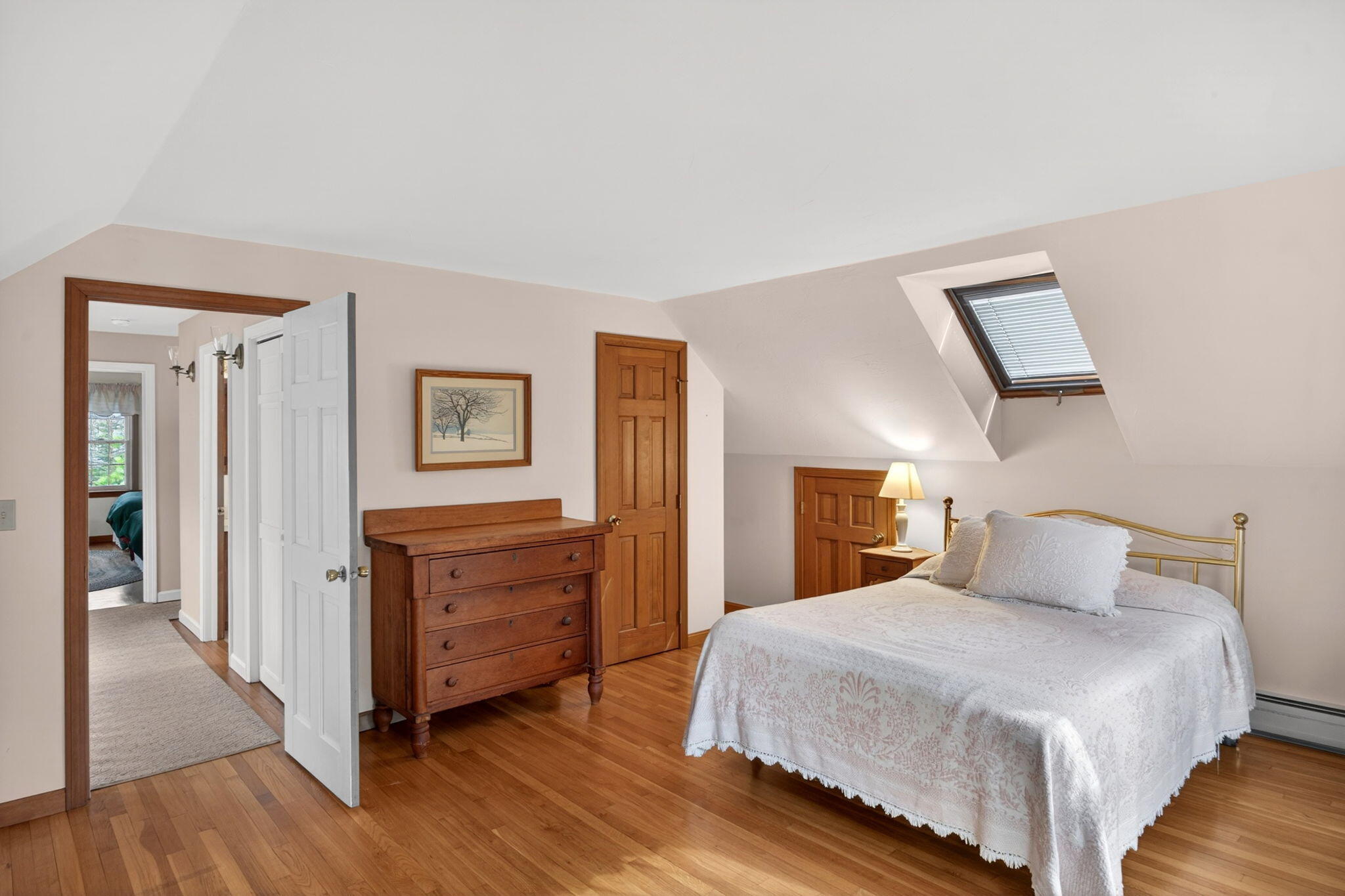 10 Hathorne Lane Orleans MA 02653
