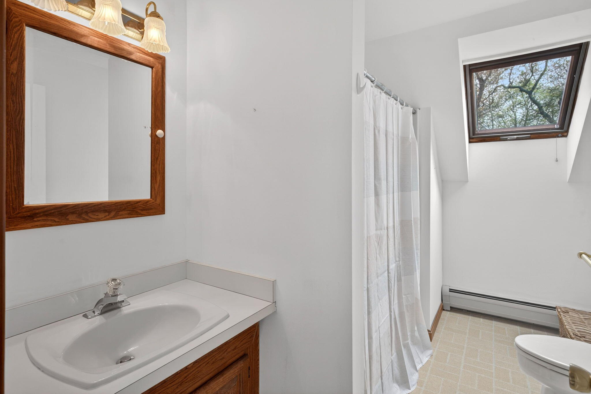10 Hathorne Lane Orleans MA 02653