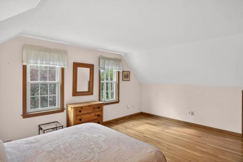 10 Hathorne Lane Orleans MA 02653