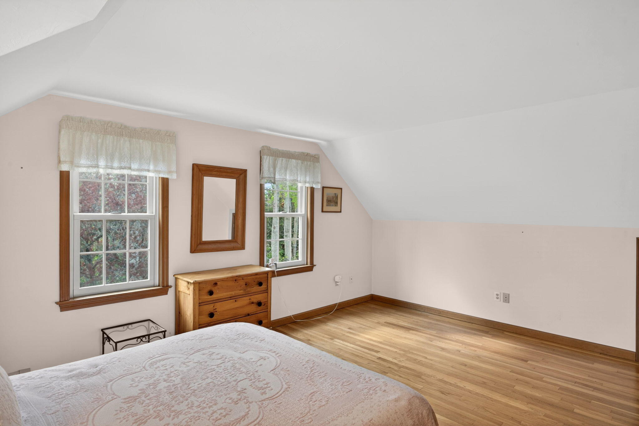 10 Hathorne Lane Orleans MA 02653