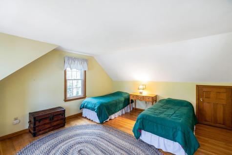 10 Hathorne Lane Orleans MA 02653