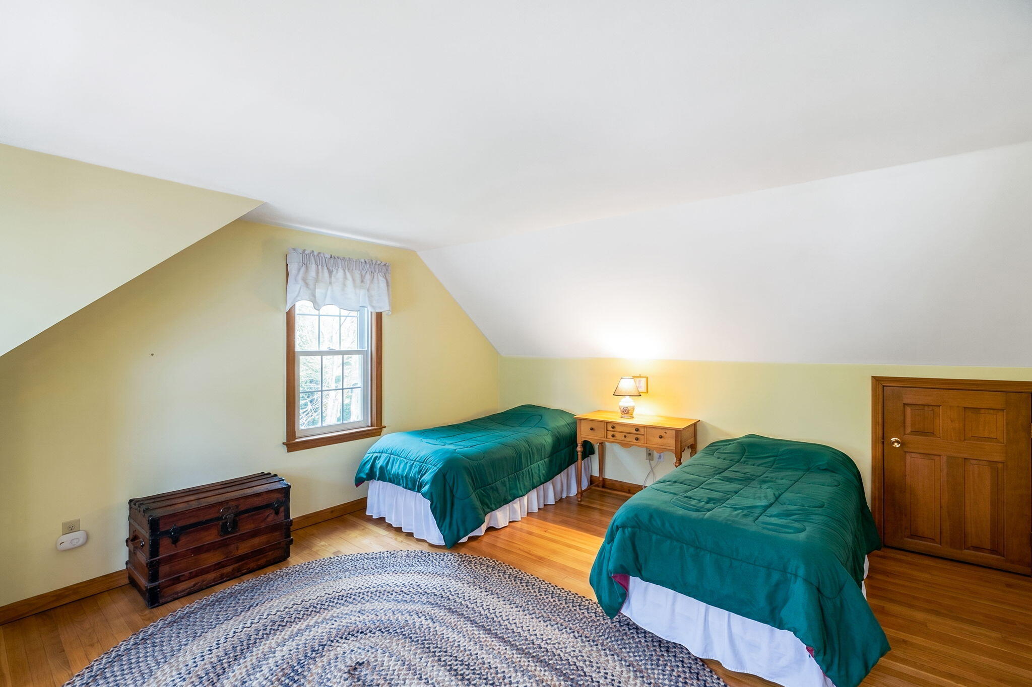 10 Hathorne Lane Orleans MA 02653