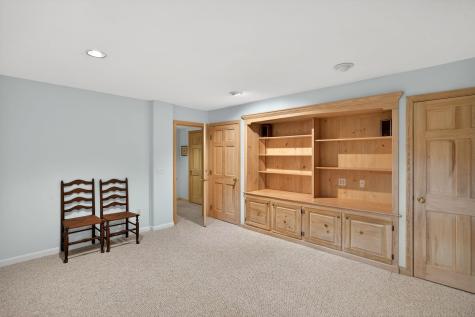 10 Hathorne Lane Orleans MA 02653